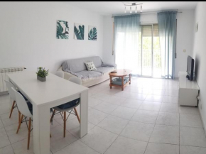 Piso Lola